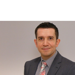 Serkan Erhan