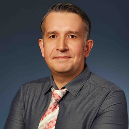 Serkan Erhan