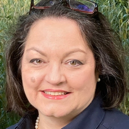 Birgit Vogelsang Expertin Fur Qualitats Und Beschwerdemanagement Stadtwerke Osnabruck Ag Xing