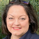 Birgit Vogelsang