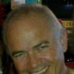 Hannes Lotz
