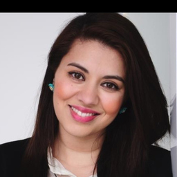 Ramia Azizi