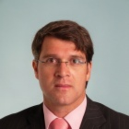 Heinz Herberth