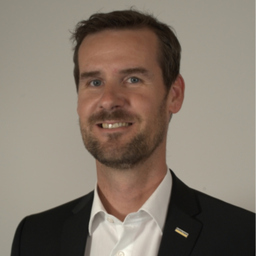 Stefan Patzke
