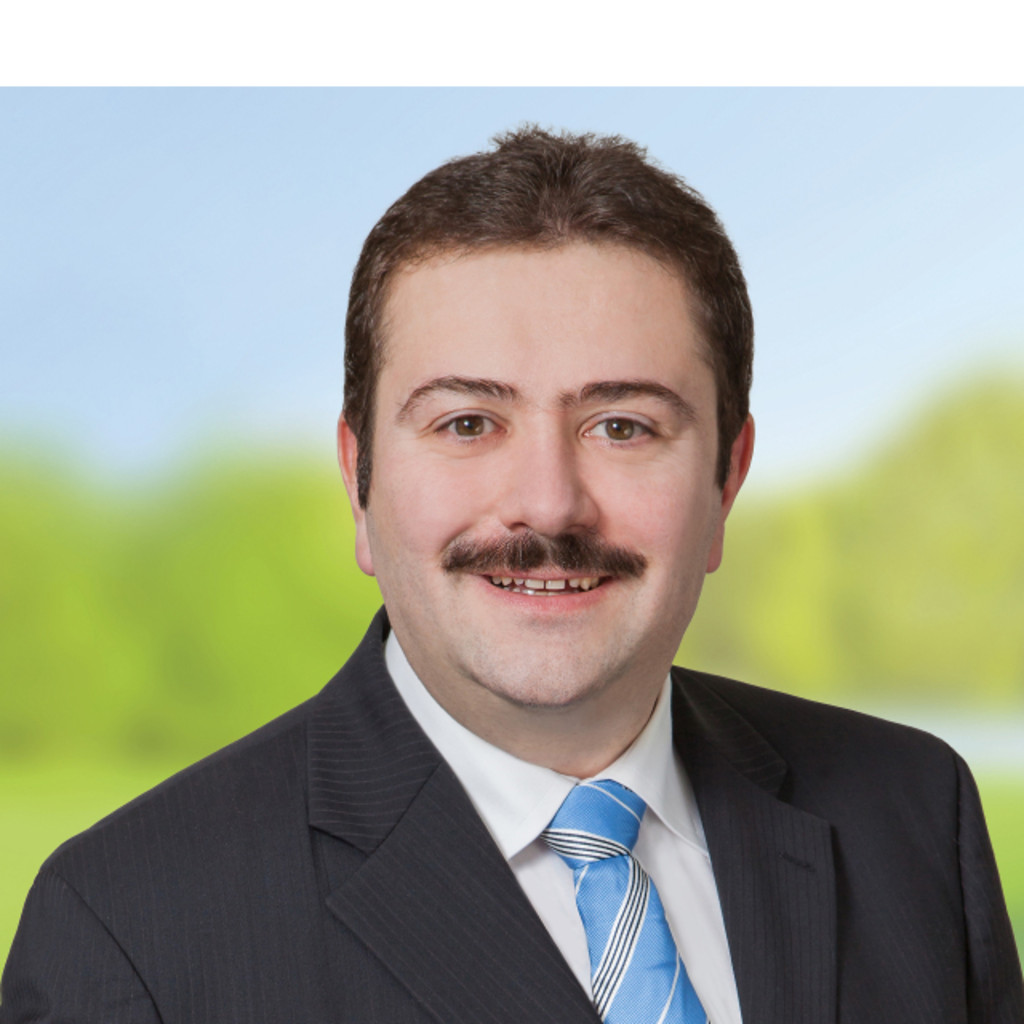 Max Ertl Inhaber Einzelhandel XING