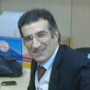 Dr. genesio volpato