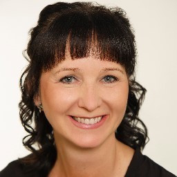 Vanessa Noack's profile picture