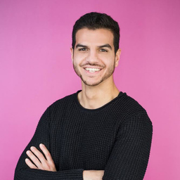 Dawud Rafiei