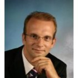 Dirk Heldner