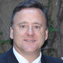 Chester F. Griffiths MD. FACS