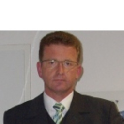 Ralf Weber
