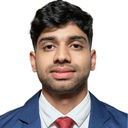 Vivek Shivasagara Vijay