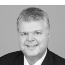 Dr. Georg Clooth