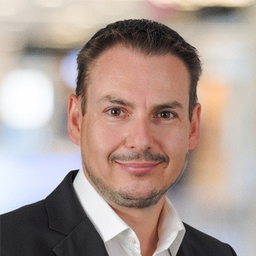Tom Kieltsch