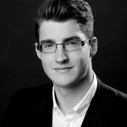 Tobias Lack