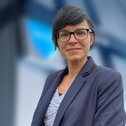 Dr. Sarah Pischke-Malkus