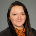 Aljona Kunkel
