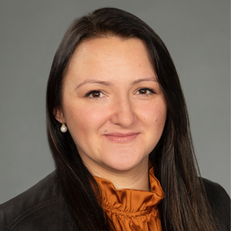 Aljona Kunkel