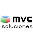 Victor Garcia