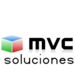 Victor Garcia