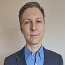 Dr. Tobias Gabriel
