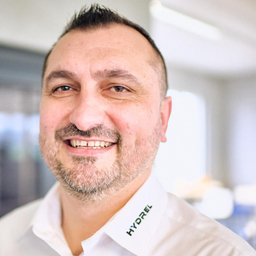 Stojan Cvetković's profile picture