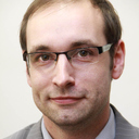 Udo Krause