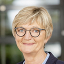 Karin Pieper