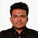 Mohammed Sajid
