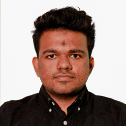 Mohammed Sajid