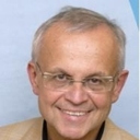 Dr. Johannes Langer