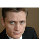 Michael Riemer