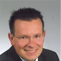Karsten Babera