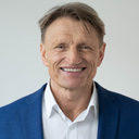 Prof. Dr. Thilo Büsching