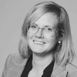 Anika Hegemann