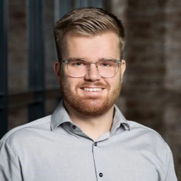 Julian Geßner