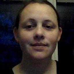 Fiona Salter-Townshend