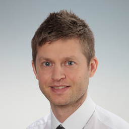 Rudolf Meier