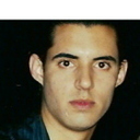 Alejandro Garza