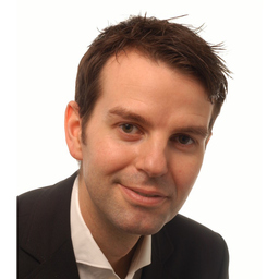 Ingo Raab