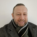 Gürkan Kurdes