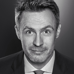 Mick Riechmann