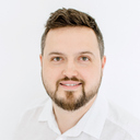 Alexander Kiel