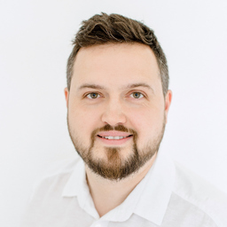 Alexander Kiel