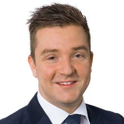 Michael Kaufmann