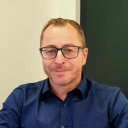 Stefan Schneckenleitner