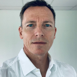 Torsten Zaddach