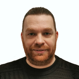 Bernhard Taraba