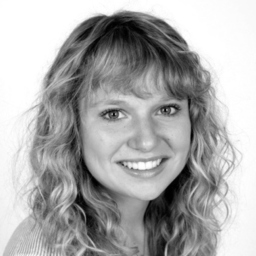 Marianne Rohrmoser