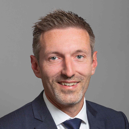 Sascha Neuenschwander